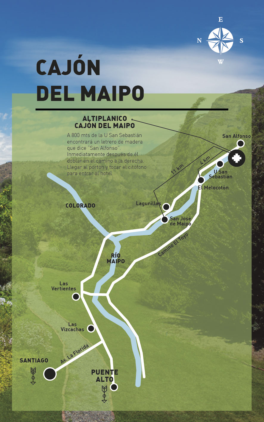 mapa-altiplanico-cajon-del-maipo