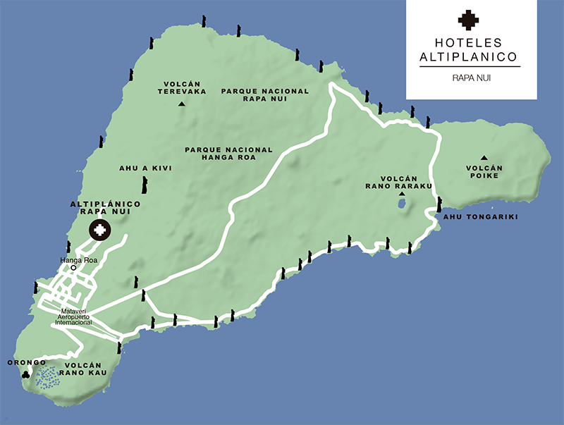 mapa-isla-de-pascua