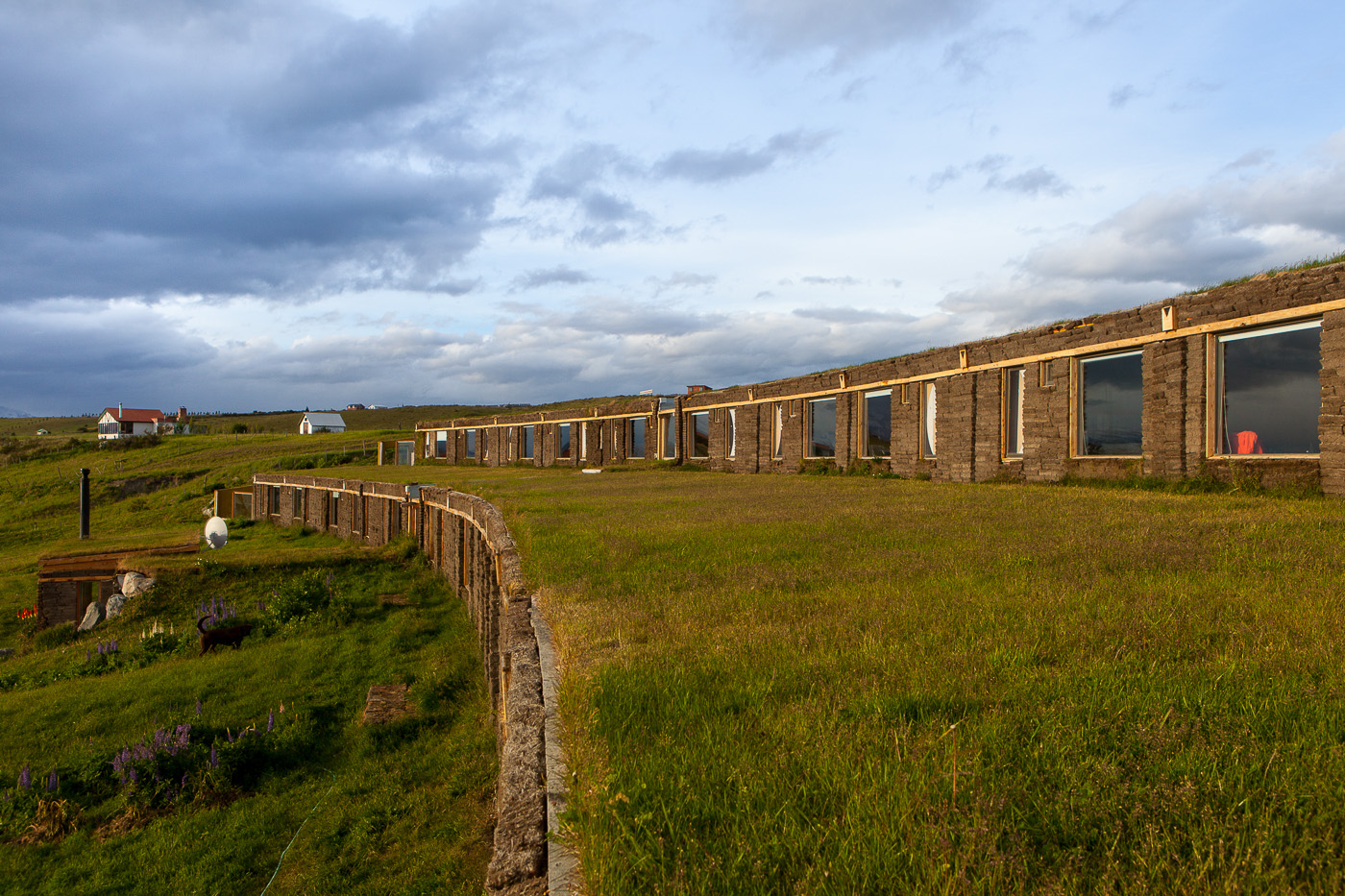 Arquitectura & Diseño