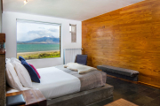 Hotel-Altiplanico-Puerto-Natales_2_11