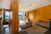 Hotel-Altiplanico-Puerto-Natales_2_14