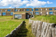 Hotel-Altiplanico-Puerto-Natales_2_16