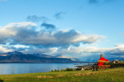 Hotel-Altiplanico-Puerto-Natales_2_18