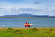 Hotel-Altiplanico-Puerto-Natales_2_21