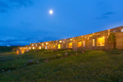 PATAGONIA_HOTEL_001