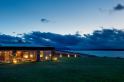 PATAGONIA_HOTEL_006