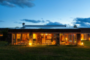 PATAGONIA_HOTEL_014