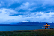 PATAGONIA_HOTEL_020