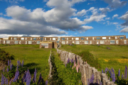 PATAGONIA_HOTEL_044