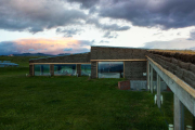 PATAGONIA_HOTEL_076