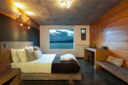 PATAGONIA_ROOMS_002