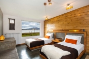 Hotel-Altiplanico-Puerto-Natales_2_03