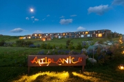 PATAGONIA_HOTEL_004