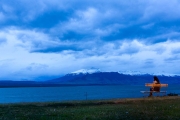 PATAGONIA_HOTEL_020