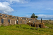 PATAGONIA_HOTEL_025