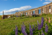 PATAGONIA_HOTEL_061