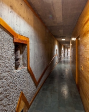 PATAGONIA_ROOMS_055