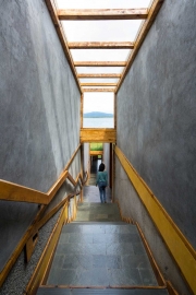 PATAGONIA_ROOMS_063