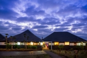 Isla-De-Pascua-104