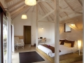 RN-rooms-01