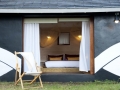 RN-rooms-14