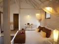 RN-rooms-17