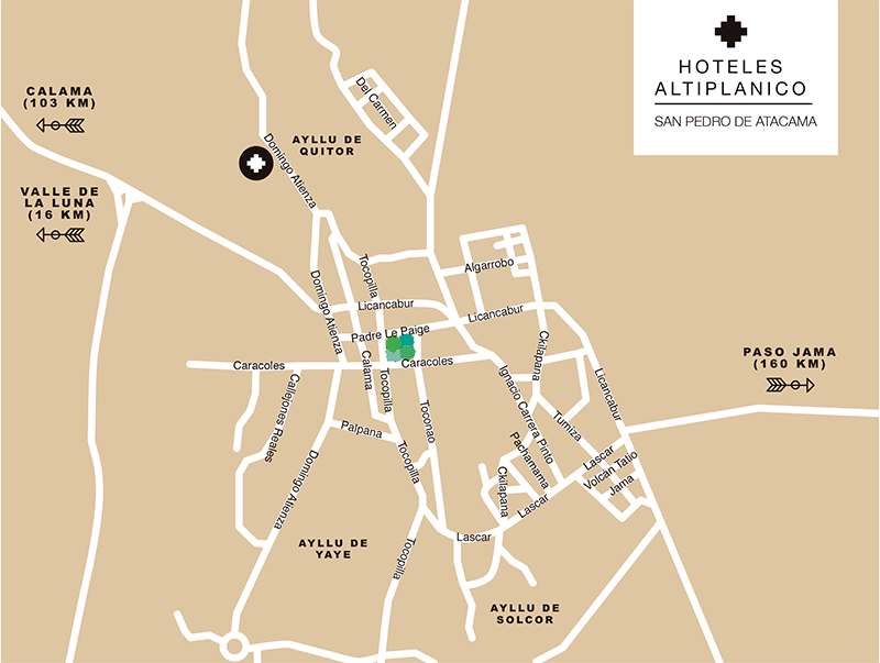 mapa-san-pedro